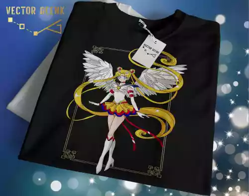 vectores plantilas SAILOR MOON,ANIMACION,ANIME,CARICATURA,
